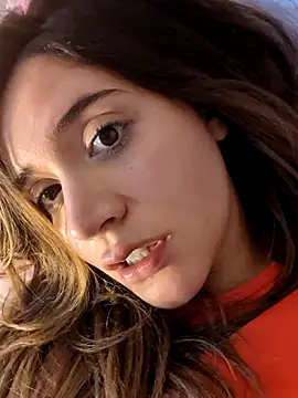  maliciaworld chat room