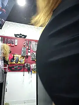  rapunzel069 chat room