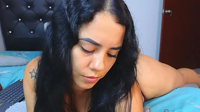 tatiana_big_ass_boobs