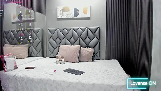 andrew_taylor09 - Andrew_Taylor09's free webcam - UK Sex Cams