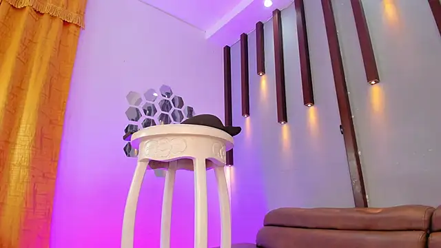 Sophia_Cameron live cam screenshot tranny on Gratis Show – Free Live Cams