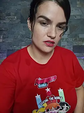 passionate_love22 live cam screenshot malefemale on Pornmatic – Free Porn Videos & Live Cams