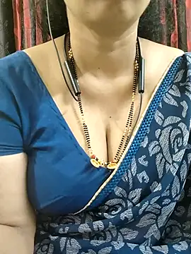 bhuvana_555