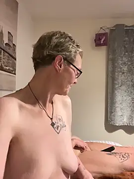 curvy-jinx - Curvy-Jinx's free webcam - UK Sex Cams