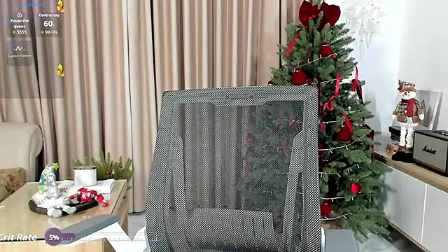 _joliie_ (F young) - tease me wet