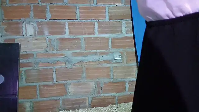 Luciia Cute (Luciia_cute)