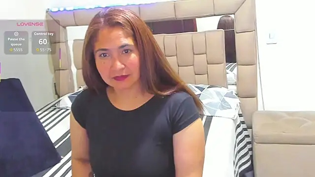 gabrielaponce11 - Gabrielaponce11's free webcam - UK Sex Cams