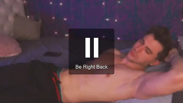 oscar_miller_ - Oscar_Miller_'s free webcam - UK Sex Cams