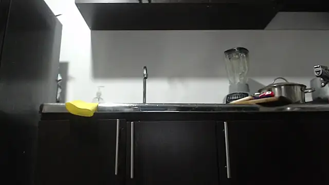 Rocky_Muscle webcam stripchat model stream image