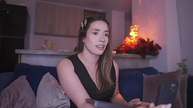 honeyann08 live cam screenshot trannies on Gratis Show – Free Live Cams