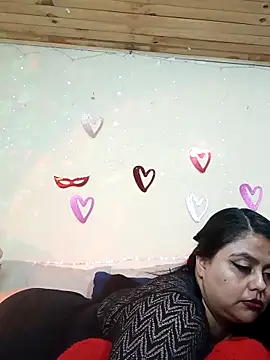 celeste_hotty - Celeste_hotty's free webcam - UK Sex Cams