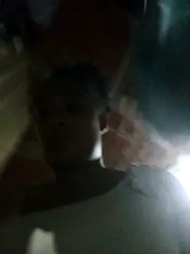 dahian_charlote02 - Dahian_charlote02's free webcam - UK Sex Cams