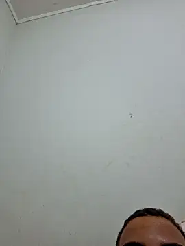 claro123f - CLARO123F's free webcam - UK Sex Cams