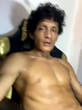 danielo369 - Danielo369's free webcam - UK Sex Cams