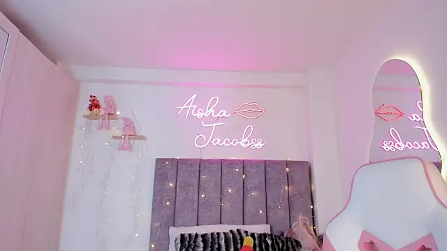 jacobss_gh - Jacobss_gh's free webcam