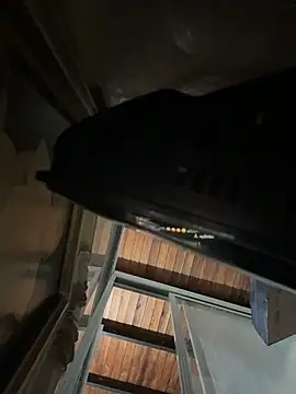 mrleolatino - MrLeoLatino's free webcam