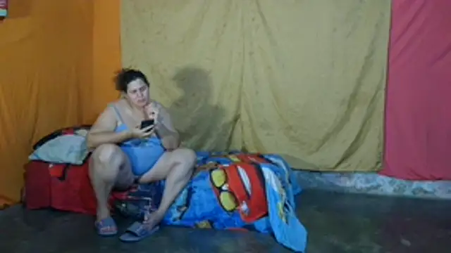 pecadodulce123 - Pecadodulce123's free webcam - UK Sex Cams