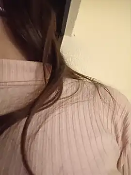 amelia_noe - Amelia_noe's free webcam - UK Sex Cams