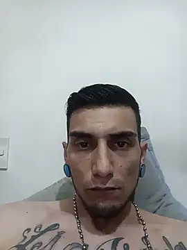 Bogotano1312 live cam screenshot male on Gratis Show – Free Live Cams