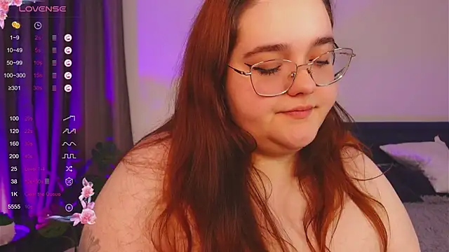 neko_moor - Neko_Moor's free webcam