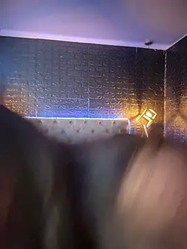 paloma__ls - Paloma__LS's free webcam