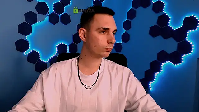 jason_sweety - Jason_sweety's free webcam