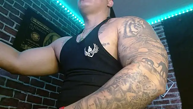 jordan_bigcock_ - Jordan_bigcock_'s free webcam