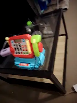 kingaandqueenn - Kingaandqueenn's free webcam