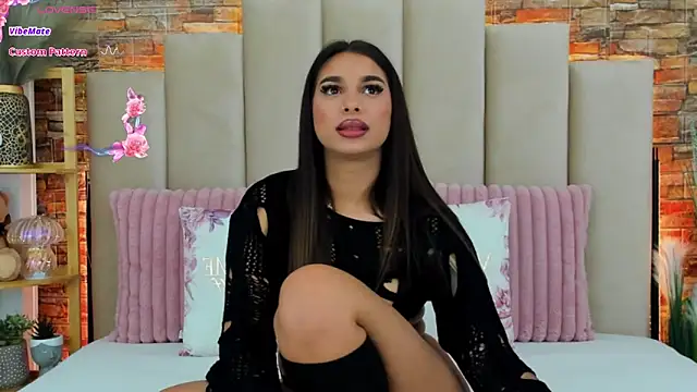 brianna_wilson - Brianna_Wilson's free webcam - UK Sex Cams