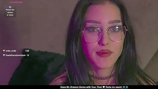 aishahummer - AishaHummer's free webcam - UK Sex Cams