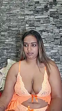 Indiasfantasy_
