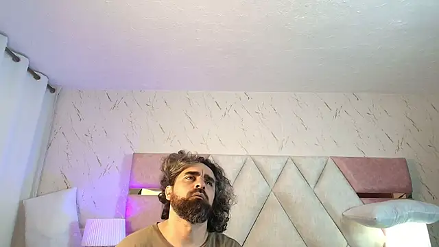 anastasia_marco - Anastasia_marco's free webcam - UK Sex Cams