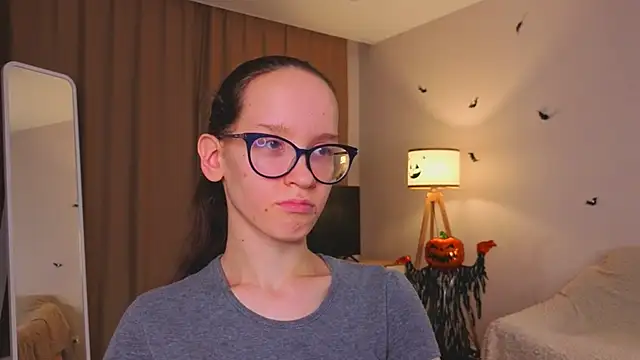 bettybrowni - BettyBrowni's free webcam - UK Sex Cams