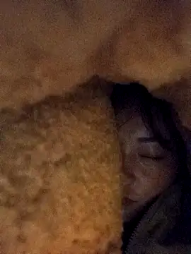 dorothyxx - Dorothyxx's free webcam - UK Sex Cams