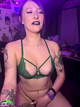 marleymaxwell - Marleymaxwell's free webcam - UK Sex Cams