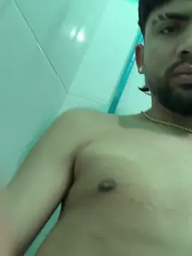 Elcangri (Elcangri-15)