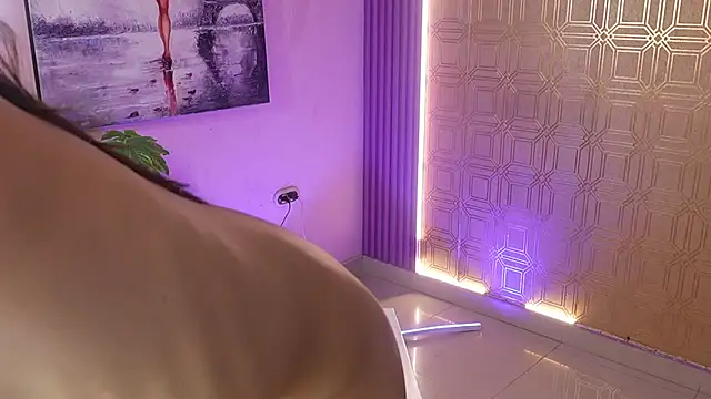 Afbeelding van Bella19_