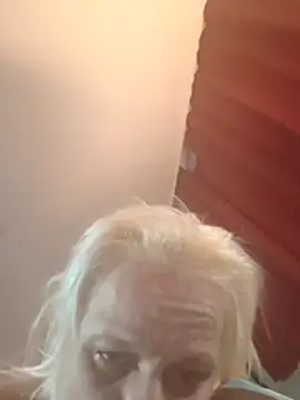 Miss_candymandy live cam screenshot malefemale from Germany on Wobip – Live Webcams, Clips & GIFs