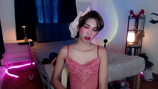 Afbeelding van twinnysisters