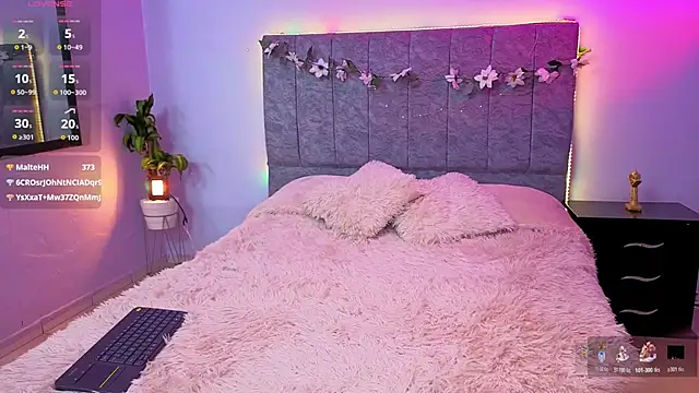 Afbeelding van antonellastar24_