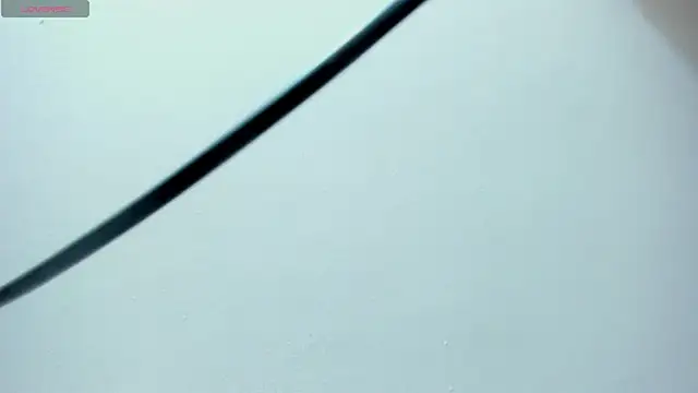 Afbeelding van lolasweett_