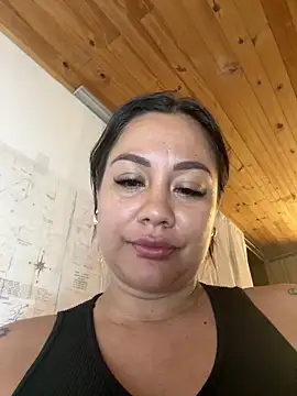 valerygrey - ValeryGrey's free webcam - UK Sex Cams