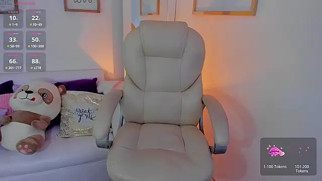 zobe_love - Zobe_love's free webcam - UK Sex Cams