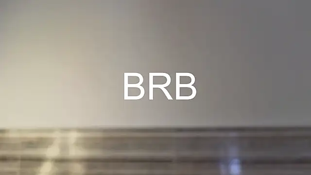 Afbeelding van Sophia_Cambpell