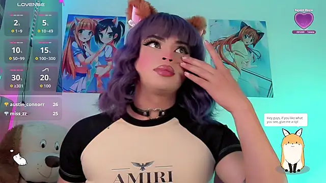 Afbeelding van BabyNaomi2