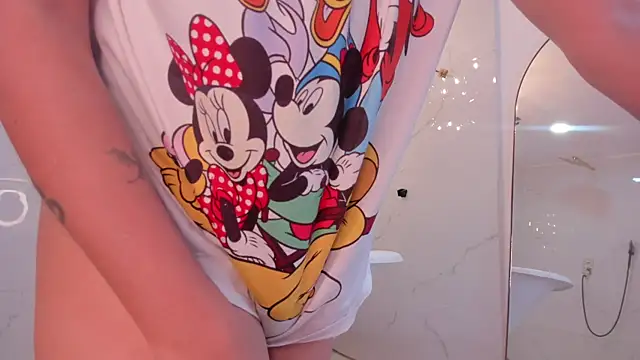 Afbeelding van cherrylady_02