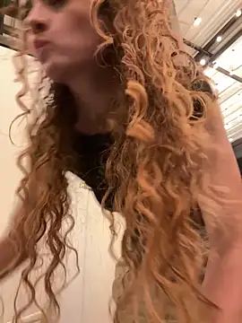 alana15 Live Webcam on Stripchat