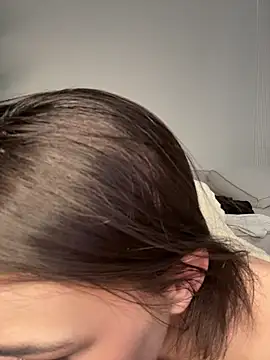 stefannichka live cam