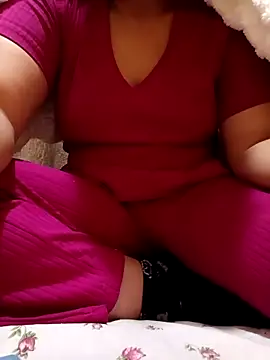 mroma89six - Mroma89six's free webcam - UK Sex Cams