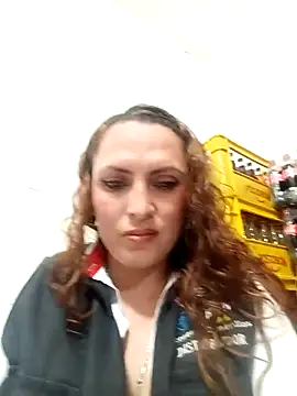 VERONICA__03 Live Webcam on Stripchat